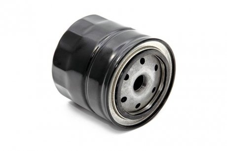 Масляний фільтр STARLINE SF OF0126