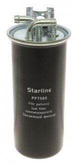 Паливний фільтр STARLINE SF PF7585