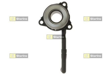 Вижимний підшипник STARLINE SL LO9529