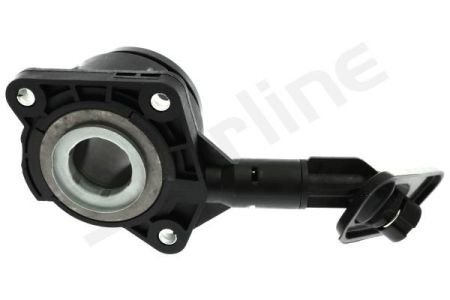 Вижимний підшипник STARLINE SL LO9573