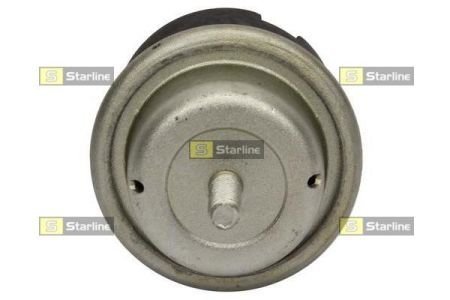 Опора двигуна / КПП STARLINE SM 0014