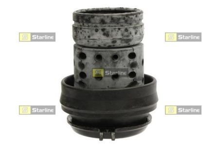 Опора двигуна / КПП STARLINE SM 0066