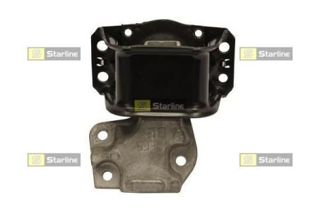 Опора двигуна / КПП STARLINE SM 0513