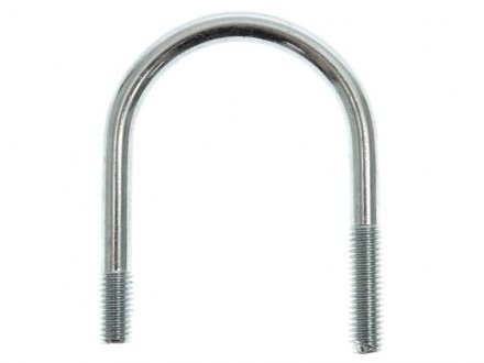 Деталь вихлопної системи STARLINE ST 910-965