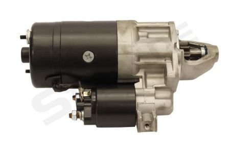 Стартер (Можливо відновленй агрегат) STARLINE SX 2058