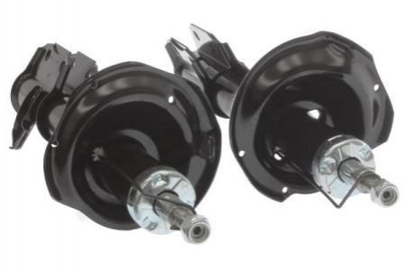 Амортизатор підвіски STARLINE TL C00288/9