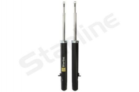 Амортизатор підвіски STARLINE TL C00297.2