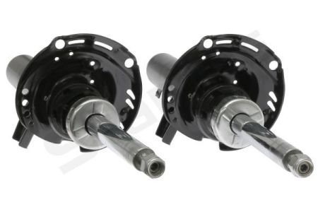 Амортизатор підвіски STARLINE TL C00435.2