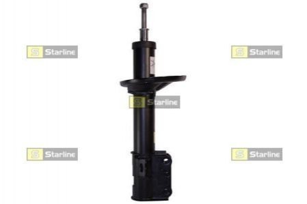 Амортизатор підвіски STARLINE TL D26507/8