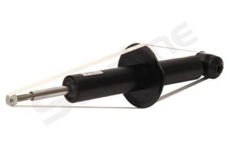 Амортизатор підвіски STARLINE TL D56631.2