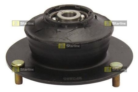Монтажний комп-кт амортизатора STARLINE TL MKT045