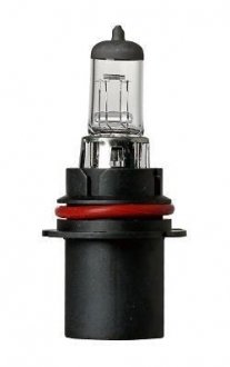 Лампа галогенная HB1 12V 65/45W P29t StartVOLT СтартВОЛЬТ VLHB101