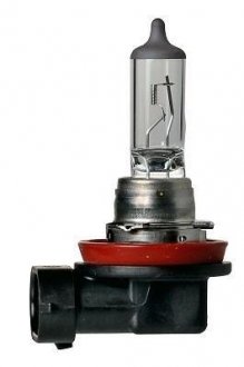 Лампа галогенная HB5 12V 65/55W PX29t StartVOLT СтартВОЛЬТ VLHB501