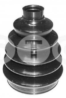 Пильник, карданний вал STILO 1.9D STC T400155