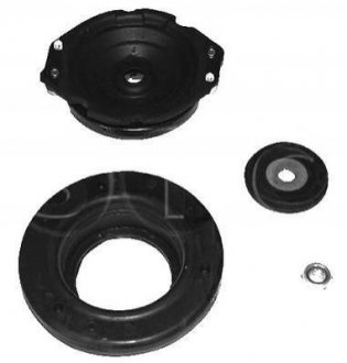 Опора амортизатора к-т Laguna-II STC T404572