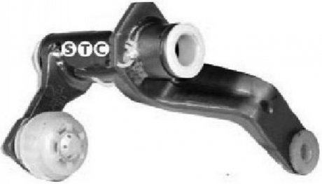 Кронштейн STC T405779