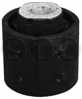 Кріплення, балка моста BMW 3E90-1E87 STC T405868