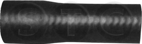 Шланг радіатора VW Tter 2.4-2.5 STC T409017