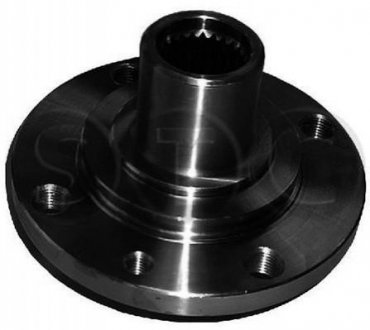 Маточина FIAT DOBLO STC T490099