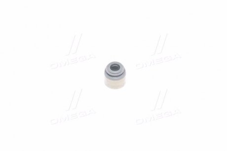 Сальник клапана NISSAN VQ30DE02- CA33 (Япония) STONE JF-06435