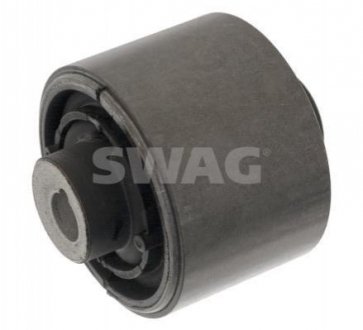 Сайлентблок SWAG 10 10 0386