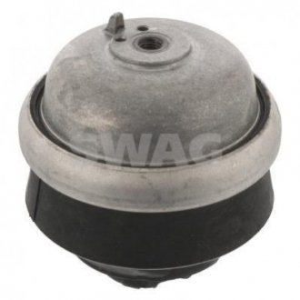 Опора двигуна / КПП SWAG 10 13 0035
