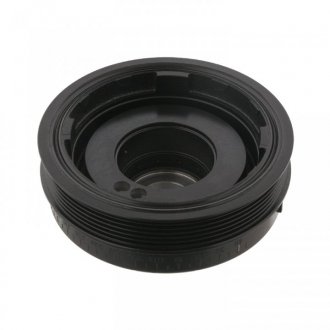 Фото шків SWAG 10 93 1783 Шків SWAG 10 93 1783