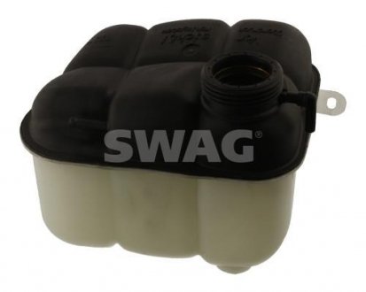 Розширювальний бачок SW SWAG 10938803