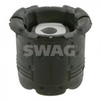 Сайлентблок SWAG 20 92 6508