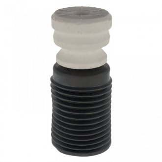 К-т захистний амортизатора SWAG 20949337