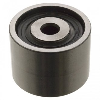 Ролик ГРМ SWAG 30103622