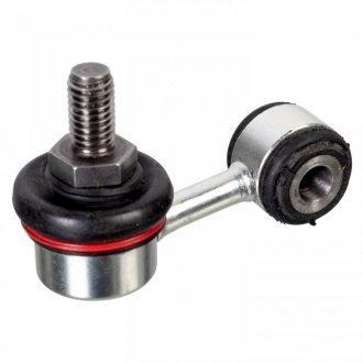 Тяга / Стійка стабілізатора SWAG 30 79 0002