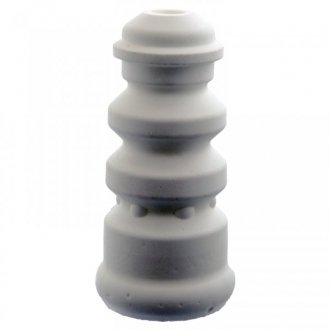 Відбійник амортизатора SWAG 30 91 8375