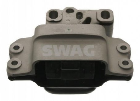 Опора двигуна / КПП SWAG 30 93 8534