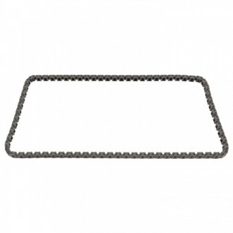 Ланцюг ГРМ SWAG 30 94 8577