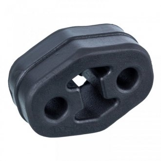 Кронштейн SWAG 32 92 3488