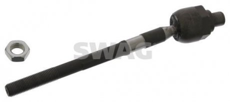 Рульова тяга SWAG 60 94 3630