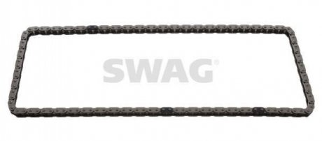Ланцюг ГРМ SWAG 62 94 5260