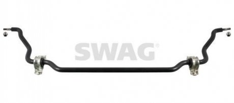 Стабілізатор SWAG 70 10 0624