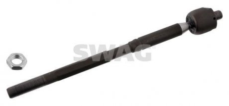 Рульова тяга SWAG 81 93 4713