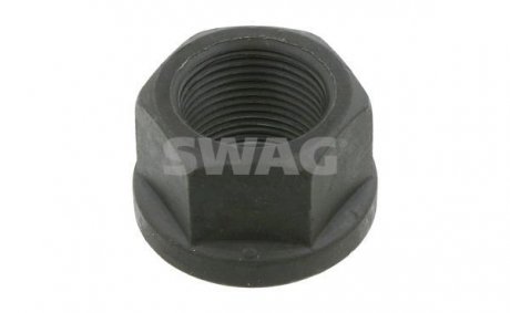 Гайка кріплення колеса LKW SW SWAG 97904901