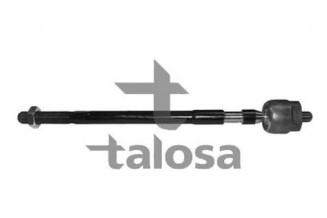 Кермова тяга L/P 314mm Renault Clio II, Thalia, K TALOSA 4406266