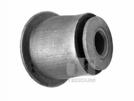 Сайлентблок TEDGUM 00226675