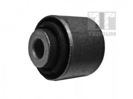 Сайлентблок важеля TEDGUM 00269451
