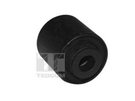 Сайлентблок важеля TEDGUM 00269460