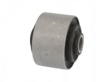 Сайлентблок важеля TEDGUM 00280190