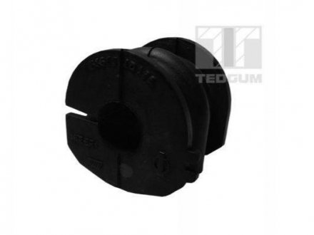 Втулка стабілізатора TEDGUM 00461778
