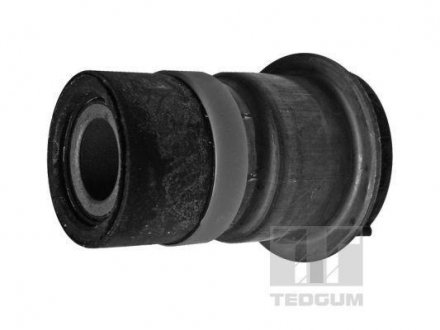 Сайлентблок TEDGUM 00462382