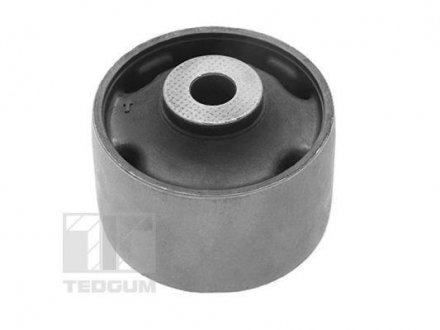 Сайлентблок TEDGUM TED35222