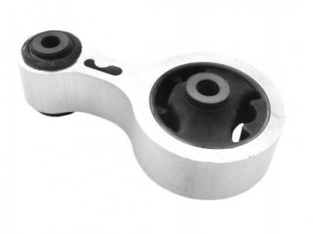 Подушка двигуна TEDGUM TED92998